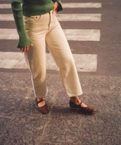 Alangowen.shop47c46dd2ef 1