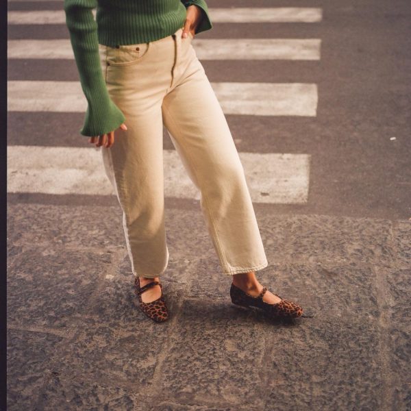 Alangowen.shop47c46dd2ef 1