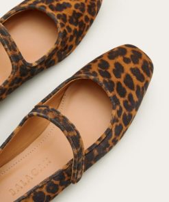 Alangowen.shop47c46dd2ef 3