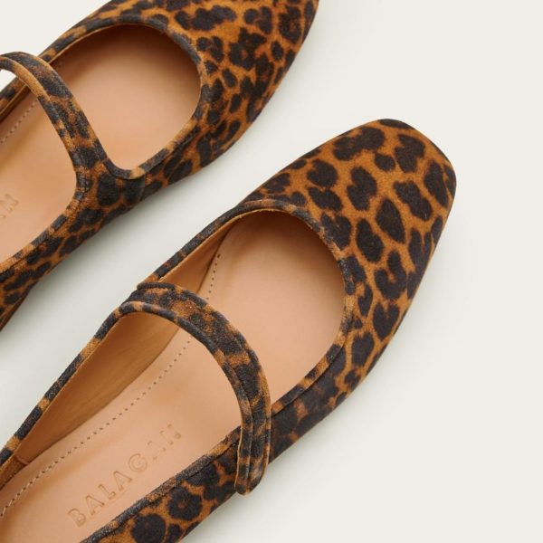 Alangowen.shop47c46dd2ef 3