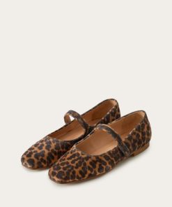 Alangowen.shop47c46dd2ef 4