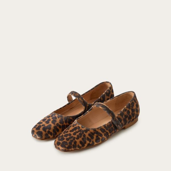 Alangowen.shop47c46dd2ef 4