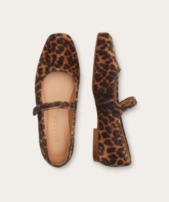 Alangowen.shop47c46dd2ef 5