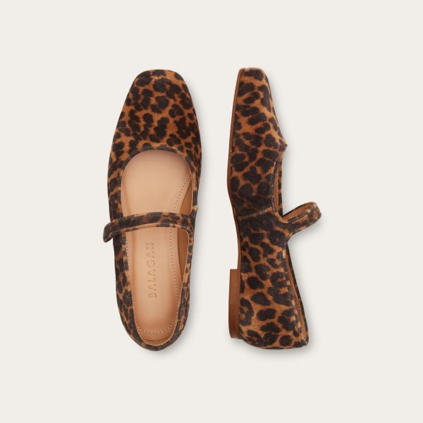 Alangowen.shop47c46dd2ef 5