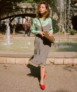 Alangowen.shop47c9289c29 1