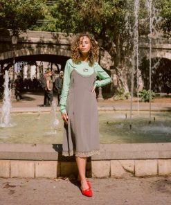 Alangowen.shop47c9289c29 2