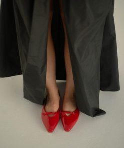 Alangowen.shop47c9289c29 3