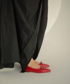 Alangowen.shop47c9289c29 4