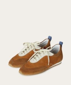 Alangowen.shop47ef335b27 1