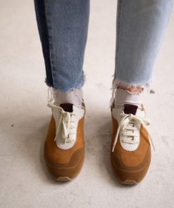 Alangowen.shop47ef335b27 2