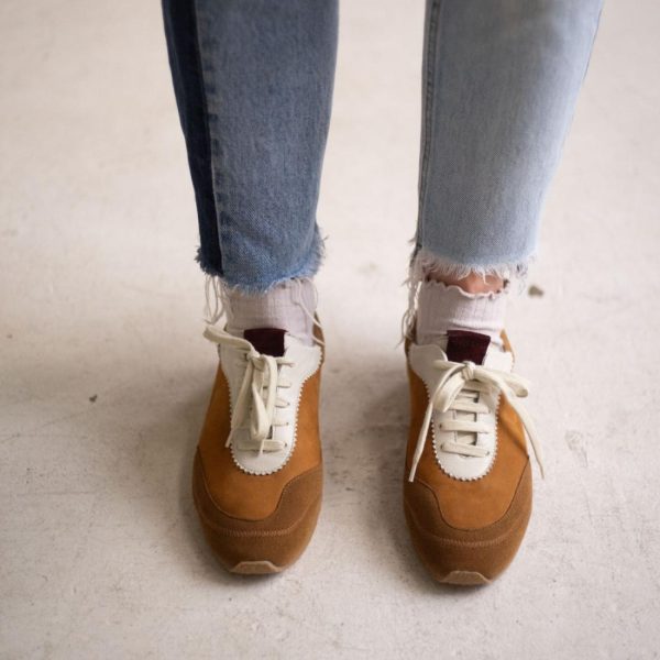 Alangowen.shop47ef335b27 2