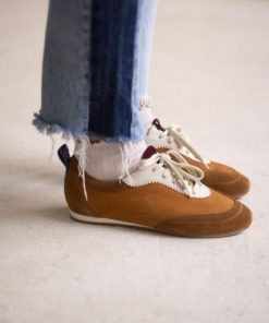 Alangowen.shop47ef335b27 3