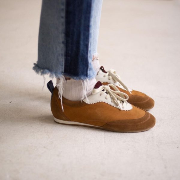 Alangowen.shop47ef335b27 3