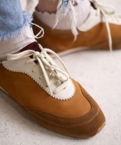 Alangowen.shop47ef335b27 4