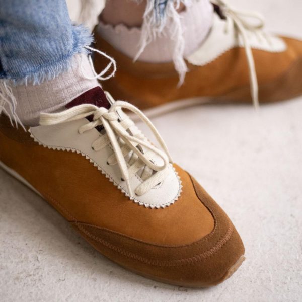 Alangowen.shop47ef335b27 4