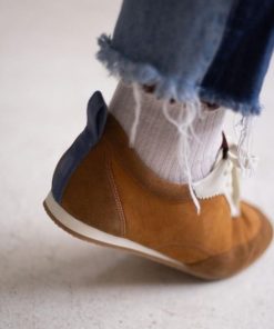 Alangowen.shop47ef335b27 5