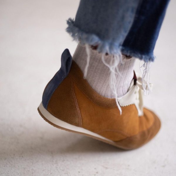 Alangowen.shop47ef335b27 5