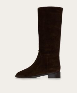 Alangowen.shop47f77e53d6 1