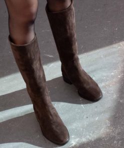 Alangowen.shop47f77e53d6 2