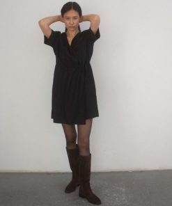 Alangowen.shop47f77e53d6 3