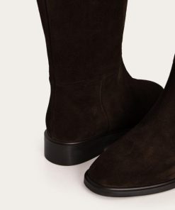 Alangowen.shop47f77e53d6 4