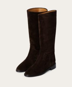 Alangowen.shop47f77e53d6 5