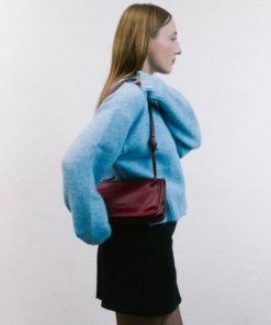 Alangowen.shop480ed56adb 1