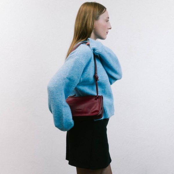 Alangowen.shop480ed56adb 1