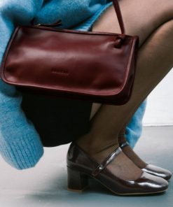 Alangowen.shop480ed56adb 2