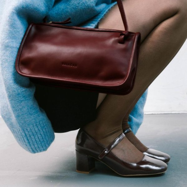 Alangowen.shop480ed56adb 2