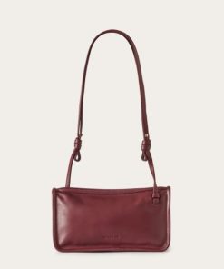 Alangowen.shop480ed56adb 3