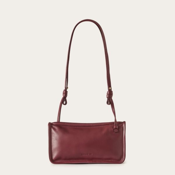 Alangowen.shop480ed56adb 3