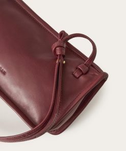 Alangowen.shop480ed56adb 4