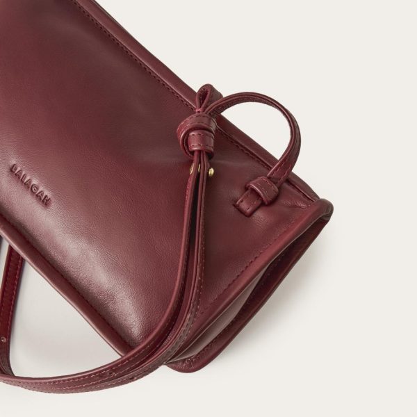 Alangowen.shop480ed56adb 4