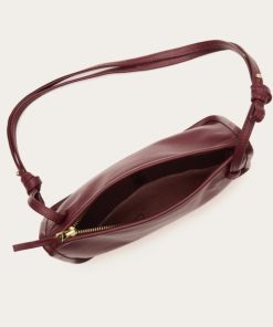 Alangowen.shop480ed56adb 5