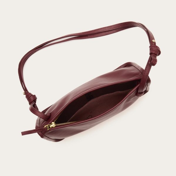 Alangowen.shop480ed56adb 5