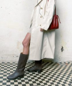 Alangowen.shop484d9485b4 1