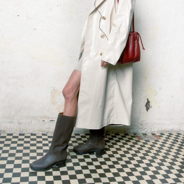 Alangowen.shop484d9485b4 1