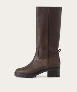 Alangowen.shop484d9485b4 2