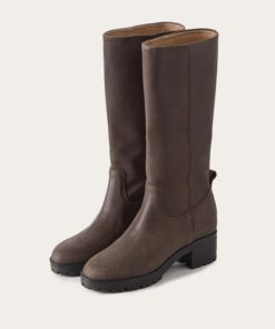 Alangowen.shop484d9485b4 5