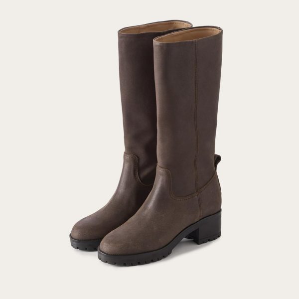 Alangowen.shop484d9485b4 5