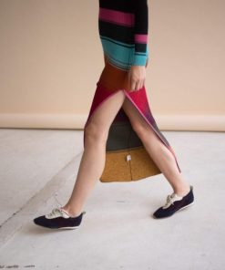 Alangowen.shop4902885922 2