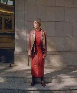 Alangowen.shop4b23abfbfa 1