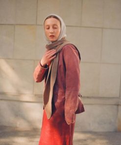 Alangowen.shop4b23abfbfa 2