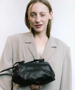 Alangowen.shop4b308484a0 1