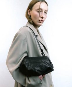 Alangowen.shop4b308484a0 2