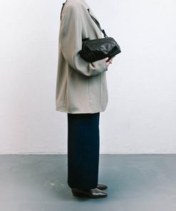 Alangowen.shop4b308484a0 3