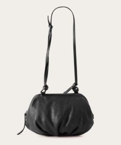 Alangowen.shop4b308484a0 5