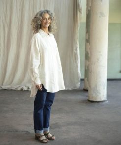 Alangowen.shop4b4eaf4999 1