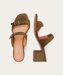 Alangowen.shop4b4eaf4999 2